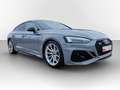 Audi RS5 Sportback quattro Tiptronic MATRIX*VIRTUAL*NAVI... Grau - thumbnail 3