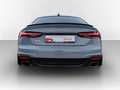 Audi RS5 Sportback quattro Tiptronic MATRIX*VIRTUAL*NAVI... Grau - thumbnail 6