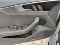 Audi RS5 Sportback quattro Tiptronic MATRIX*VIRTUAL*NAVI... Grau - thumbnail 12