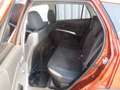 Suzuki SX4 S-Cross 1.0 DITC shine Aut. Apple CarPlay Android Auto Brun - thumbnail 9
