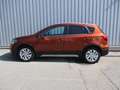 Suzuki SX4 S-Cross 1.0 DITC shine Aut. Apple CarPlay Android Auto Brun - thumbnail 4