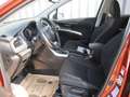 Suzuki SX4 S-Cross 1.0 DITC shine Aut. Apple CarPlay Android Auto Brun - thumbnail 8