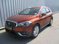 Suzuki SX4 S-Cross 1.0 DITC shine Aut. Apple CarPlay Android Auto Brun - thumbnail 2