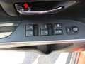 Suzuki SX4 S-Cross 1.0 DITC shine Aut. Apple CarPlay Android Auto Brun - thumbnail 23