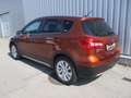 Suzuki SX4 S-Cross 1.0 DITC shine Aut. Apple CarPlay Android Auto Brun - thumbnail 5