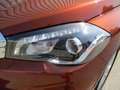 Suzuki SX4 S-Cross 1.0 DITC shine Aut. Apple CarPlay Android Auto Brun - thumbnail 25