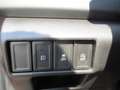 Suzuki SX4 S-Cross 1.0 DITC shine Aut. Apple CarPlay Android Auto Brun - thumbnail 22