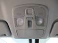 Suzuki SX4 S-Cross 1.0 DITC shine Aut. Apple CarPlay Android Auto Brun - thumbnail 16