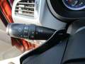 Suzuki SX4 S-Cross 1.0 DITC shine Aut. Apple CarPlay Android Auto Brun - thumbnail 13