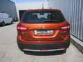 Suzuki SX4 S-Cross 1.0 DITC shine Aut. Apple CarPlay Android Auto Brun - thumbnail 6