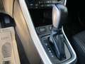 Suzuki SX4 S-Cross 1.0 DITC shine Aut. Apple CarPlay Android Auto Brun - thumbnail 20