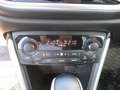 Suzuki SX4 S-Cross 1.0 DITC shine Aut. Apple CarPlay Android Auto Brun - thumbnail 19