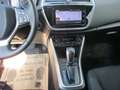 Suzuki SX4 S-Cross 1.0 DITC shine Aut. Apple CarPlay Android Auto Brun - thumbnail 21