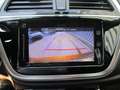 Suzuki SX4 S-Cross 1.0 DITC shine Aut. Apple CarPlay Android Auto Brun - thumbnail 18