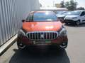 Suzuki SX4 S-Cross 1.0 DITC shine Aut. Apple CarPlay Android Auto Brun - thumbnail 3