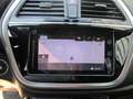 Suzuki SX4 S-Cross 1.0 DITC shine Aut. Apple CarPlay Android Auto Brun - thumbnail 17