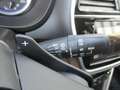 Suzuki SX4 S-Cross 1.0 DITC shine Aut. Apple CarPlay Android Auto Brun - thumbnail 14
