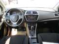 Suzuki SX4 S-Cross 1.0 DITC shine Aut. Apple CarPlay Android Auto Brun - thumbnail 11