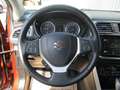Suzuki SX4 S-Cross 1.0 DITC shine Aut. Apple CarPlay Android Auto Brun - thumbnail 12