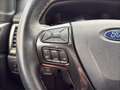 Ford Ranger Ranger 2.0 TDCi Wildtrack 4x4 DoKa AHK/Kamera/Led Weiß - thumbnail 28