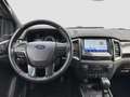 Ford Ranger Ranger 2.0 TDCi Wildtrack 4x4 DoKa AHK/Kamera/Led Weiß - thumbnail 13