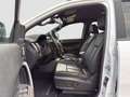 Ford Ranger Ranger 2.0 TDCi Wildtrack 4x4 DoKa AHK/Kamera/Led Weiß - thumbnail 9