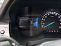 Ford Ranger Ranger 2.0 TDCi Wildtrack 4x4 DoKa AHK/Kamera/Led Weiß - thumbnail 31