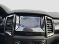 Ford Ranger Ranger 2.0 TDCi Wildtrack 4x4 DoKa AHK/Kamera/Led Weiß - thumbnail 15