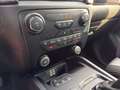 Ford Ranger Ranger 2.0 TDCi Wildtrack 4x4 DoKa AHK/Kamera/Led Weiß - thumbnail 20