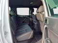 Ford Ranger Ranger 2.0 TDCi Wildtrack 4x4 DoKa AHK/Kamera/Led Weiß - thumbnail 17