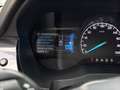 Ford Ranger Ranger 2.0 TDCi Wildtrack 4x4 DoKa AHK/Kamera/Led Weiß - thumbnail 30