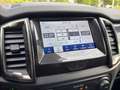 Ford Ranger Ranger 2.0 TDCi Wildtrack 4x4 DoKa AHK/Kamera/Led Weiß - thumbnail 24