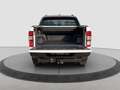 Ford Ranger Ranger 2.0 TDCi Wildtrack 4x4 DoKa AHK/Kamera/Led Weiß - thumbnail 18