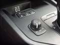 Ford Ranger Ranger 2.0 TDCi Wildtrack 4x4 DoKa AHK/Kamera/Led Weiß - thumbnail 21