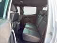 Ford Ranger Ranger 2.0 TDCi Wildtrack 4x4 DoKa AHK/Kamera/Led Weiß - thumbnail 12