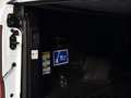 Ford Ranger Ranger 2.0 TDCi Wildtrack 4x4 DoKa AHK/Kamera/Led Weiß - thumbnail 34