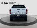 Ford Ranger Ranger 2.0 TDCi Wildtrack 4x4 DoKa AHK/Kamera/Led Weiß - thumbnail 4
