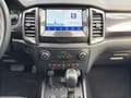 Ford Ranger Ranger 2.0 TDCi Wildtrack 4x4 DoKa AHK/Kamera/Led Weiß - thumbnail 14