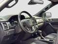 Ford Ranger Ranger 2.0 TDCi Wildtrack 4x4 DoKa AHK/Kamera/Led Weiß - thumbnail 10