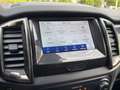 Ford Ranger Ranger 2.0 TDCi Wildtrack 4x4 DoKa AHK/Kamera/Led Weiß - thumbnail 26