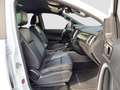 Ford Ranger Ranger 2.0 TDCi Wildtrack 4x4 DoKa AHK/Kamera/Led Weiß - thumbnail 16