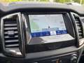 Ford Ranger Ranger 2.0 TDCi Wildtrack 4x4 DoKa AHK/Kamera/Led Weiß - thumbnail 25
