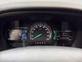 Ford Ranger Ranger 2.0 TDCi Wildtrack 4x4 DoKa AHK/Kamera/Led Weiß - thumbnail 11