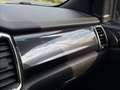 Ford Ranger Ranger 2.0 TDCi Wildtrack 4x4 DoKa AHK/Kamera/Led Weiß - thumbnail 33