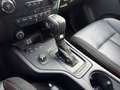 Ford Ranger Ranger 2.0 TDCi Wildtrack 4x4 DoKa AHK/Kamera/Led Weiß - thumbnail 22