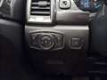 Ford Ranger Ranger 2.0 TDCi Wildtrack 4x4 DoKa AHK/Kamera/Led Weiß - thumbnail 32
