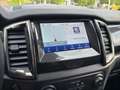 Ford Ranger Ranger 2.0 TDCi Wildtrack 4x4 DoKa AHK/Kamera/Led Weiß - thumbnail 23