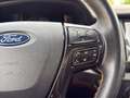 Ford Ranger Ranger 2.0 TDCi Wildtrack 4x4 DoKa AHK/Kamera/Led Weiß - thumbnail 29