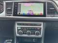 SEAT Ateca 2.0 TDI DSG FR ALLRAD+LED+RFK+ELK.HECK+NAV Weiß - thumbnail 13
