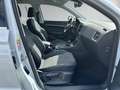 SEAT Ateca 2.0 TDI DSG FR ALLRAD+LED+RFK+ELK.HECK+NAV Weiß - thumbnail 11